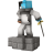 OrionSRB