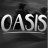 OasisUS