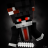 NoHaxJustLion_