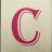 Cerwin