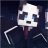 JustFuzionMC