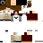 iiBloodHD