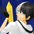HARUKI_XD