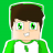 iTzMini_