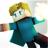 JustSTEPHEN