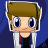 Zemiix