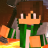 LogannMCSG