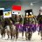 AbstractClan