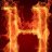 xElementary_