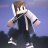 ThiagoMessaCrazy0000
