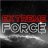 ExtremeForce