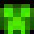 CoolGamerPro
