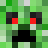Gaadude123