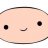 FinnTheHuman