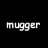 SomeMugger