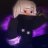 Insaane_