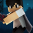 ItzDemondz