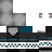 ArgentineHuahwi