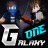Thusedargamer