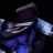 TheDenqesiz