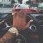 Eliijqh