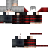 iTxPanda