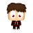 VaTen
