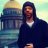 EaronBlade