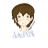 Dusan