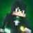 AlvaroTheLegend