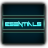 EssentialsUS