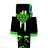 ben12