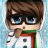 HiyarAgaOfficial
