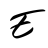 Euphoria