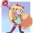 I_KICK