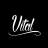 VitalUS