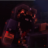 Profyle