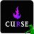 CurseClan