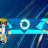 Bluehacks1