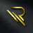 RoxClan