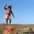 FadeV8NZ