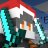 TheOrion99