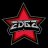 EdgeUS