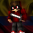 NotColombian