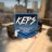 KepsPB
