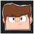 iRaidyHero