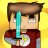 PlatinumSparks