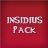 InsidiusClan