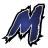 MilleniumClan