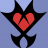 AirPVP